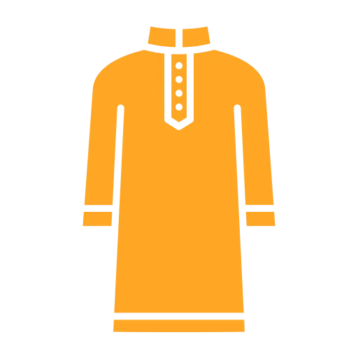 Kurta